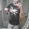 crazyk35