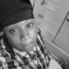 greathead_