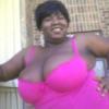 neworleansme28