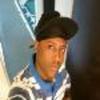 jamal2006