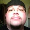 Serna's photo