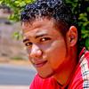 premchowdhury85