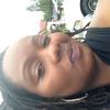 Kwae's photo