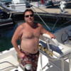 gulfbay0's photo
