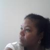 rochellg