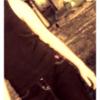 eyjee's photo