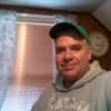 Brian1026