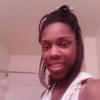 Idealwoman