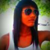 fatchickforyou