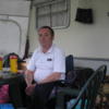 senelis2010's photo