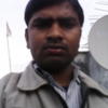 rohitkushwaha's photo