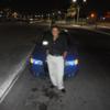 chrislouis231