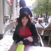 Lozzie1234