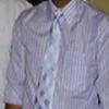 ravsandhu100's photo
