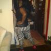 YesItzGood