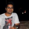 shekar6886