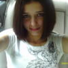 Ariel2010