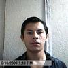 mendoza1990's photo