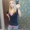 shannat29