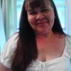 ladycarrie1
