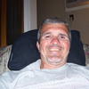markzhere's photo