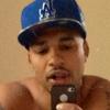 Kingdray