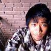 Swee's photo