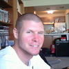 pittsteelers_2008