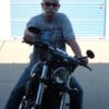 oldbiker's photo