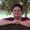 cindycub's photo