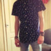 bradedge93