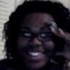 atl_fun_girl
