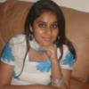 samiruthur