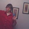 r3b3l90's photo