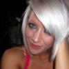 kerie110