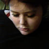 minxykatie