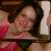 MsLeLe23
