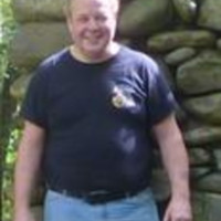 mikewrenne