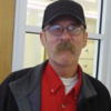 mikes1948's photo