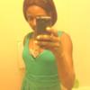 adaora26