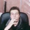 uldyssian's photo