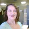 hyacinthbean's photo
