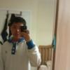JasonChangy