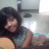 Madhumithavenkatesh