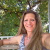 mamawolfclan