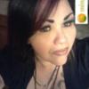 ravenmarie