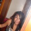monadrea's photo