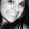 jennifer8471