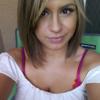 erchavok's photo