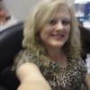 Sweetsoutherngirl1